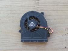 Вентилятор Fujitsu&nbsp;Siemens&nbsp;Amilo&nbsp;PA1538